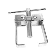 Performance Tool W140