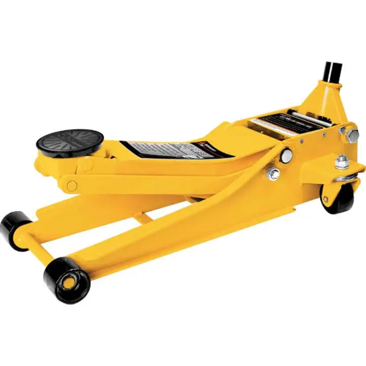 Performance Tool W1642