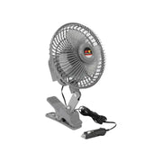 Performance Tool W1658