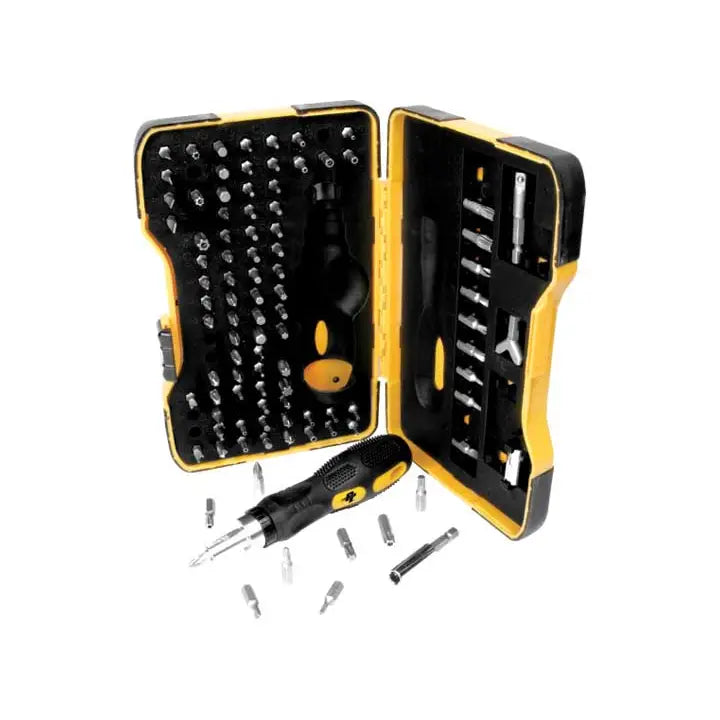 Performance Tool W1719