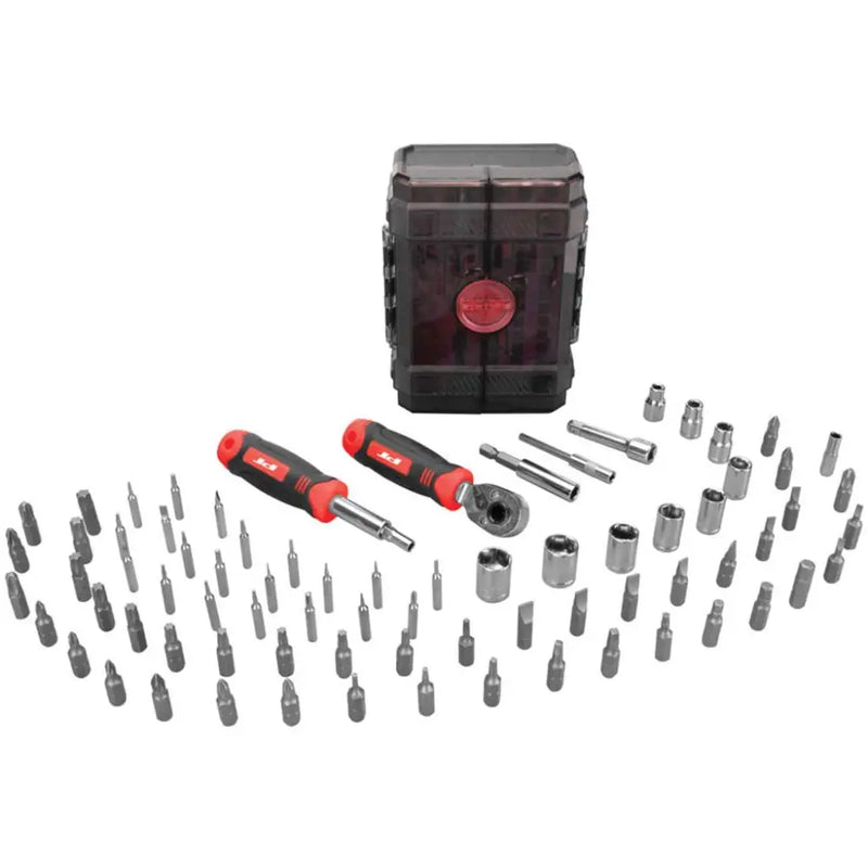 Performance Tool W1745
