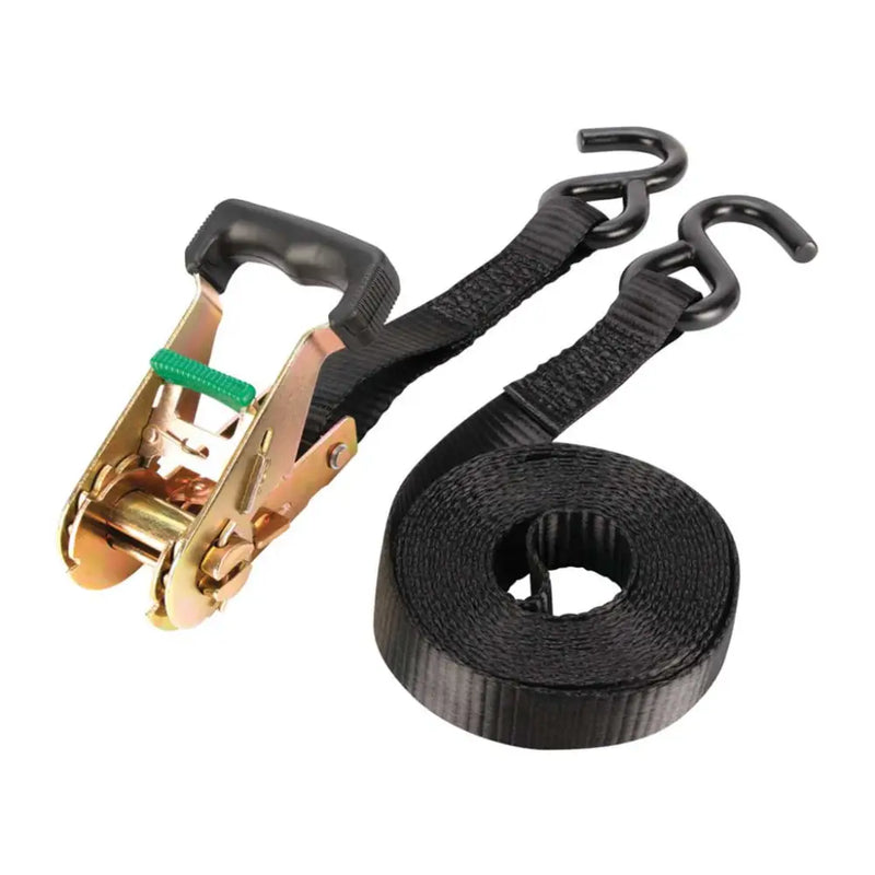 Performance Tool W1856