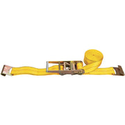 Performance Tool W1857 - Yellow