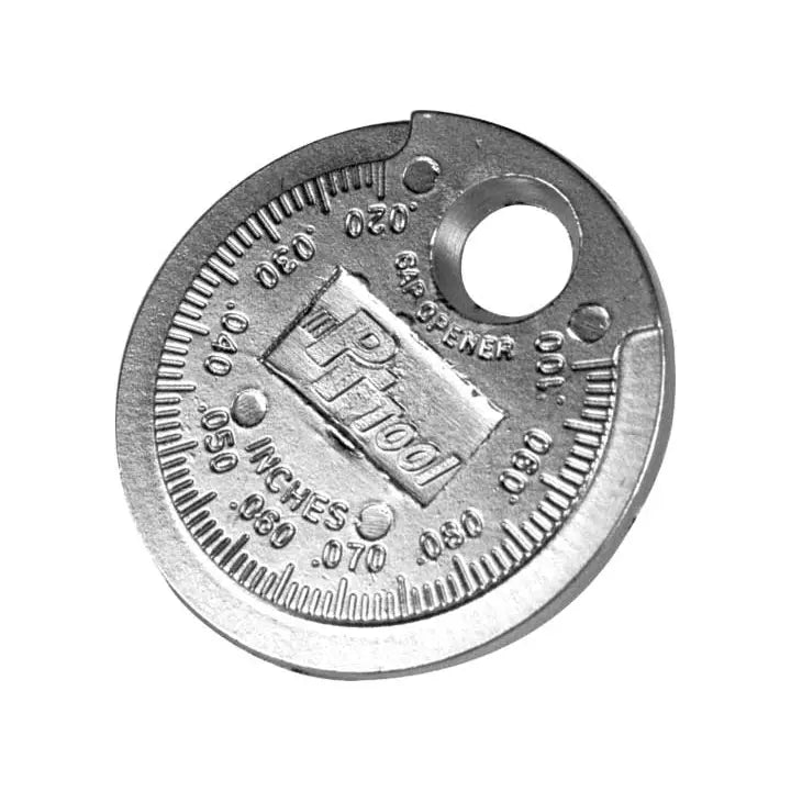 Performance Tool W1906