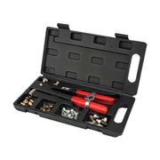 Performance Tool W2003