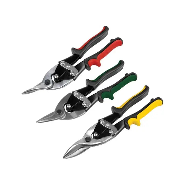 Performance Tool W2040