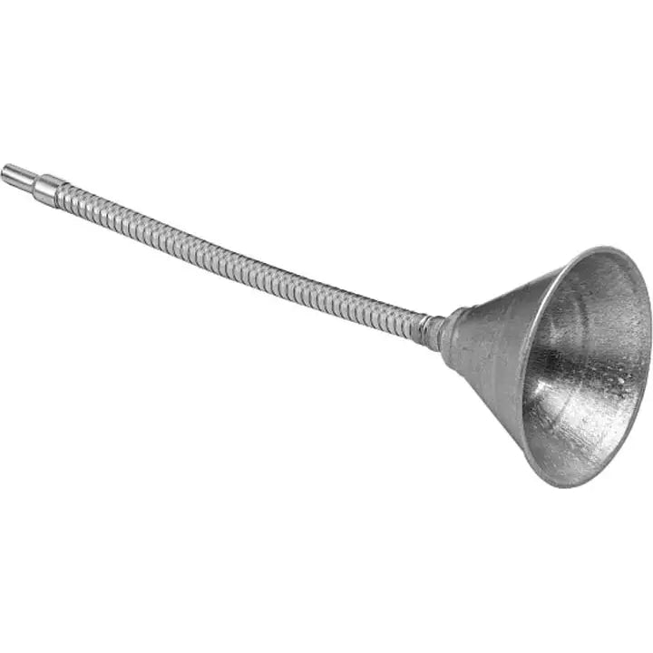 Performance Tool W219
