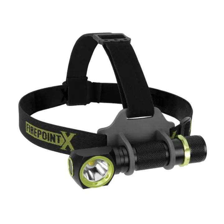 Performance Tool W2664 - XL