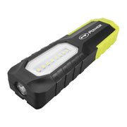 Performance Tool W2685