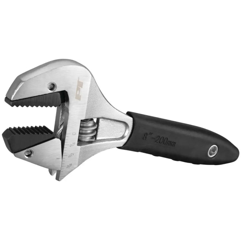 Performance Tool W30625