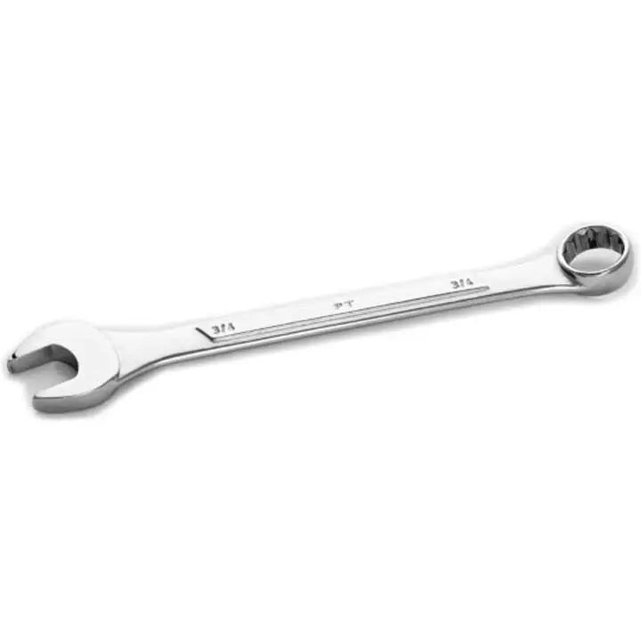Performance Tool W328C
