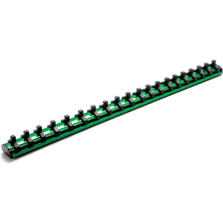 Performance Tool W36003