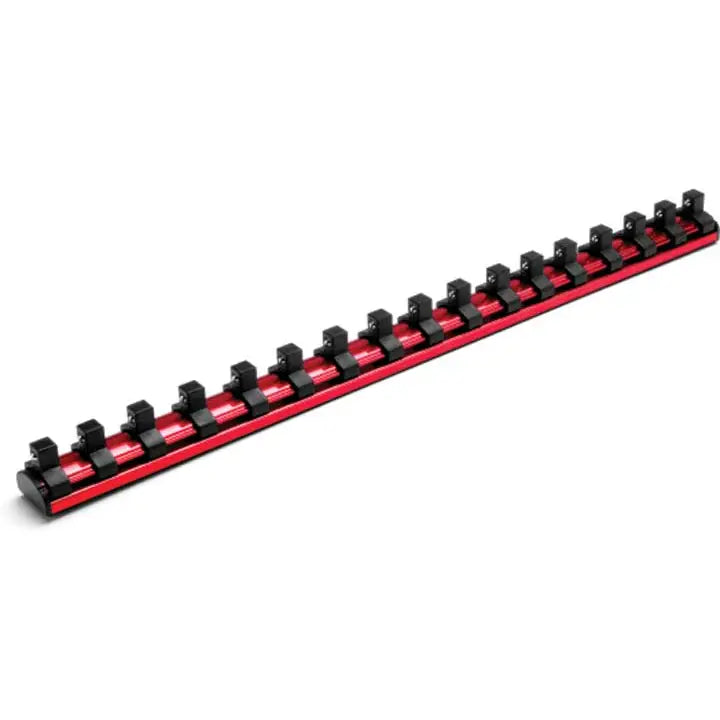 Performance Tool W38003