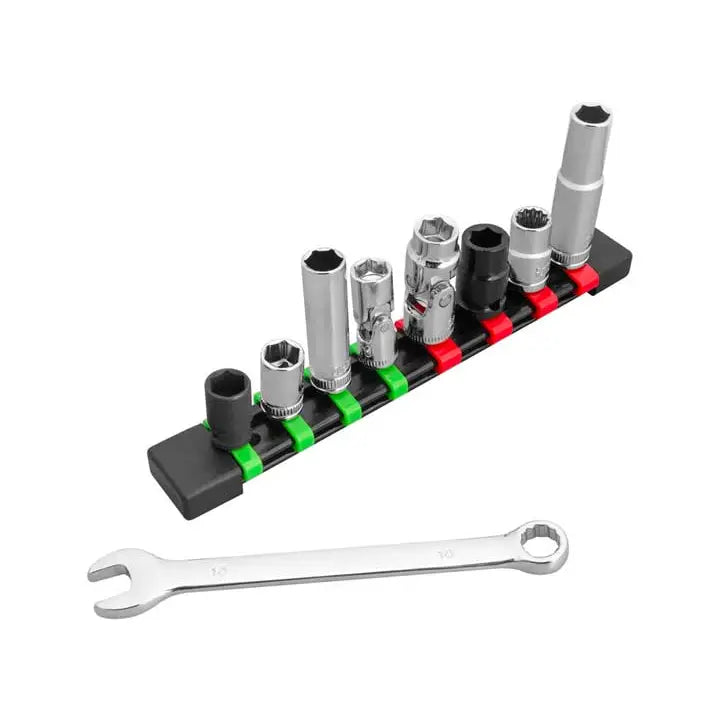 Performance Tool W39001