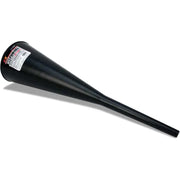 Performance Tool W4034