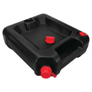 Performance Tool W4077