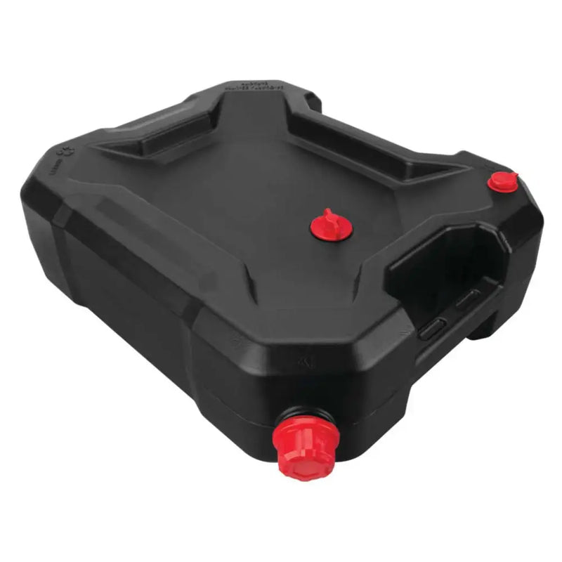 Performance Tool W4078