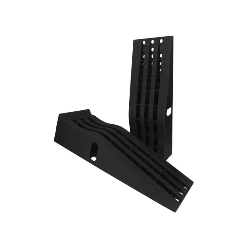 Performance Tool W41013