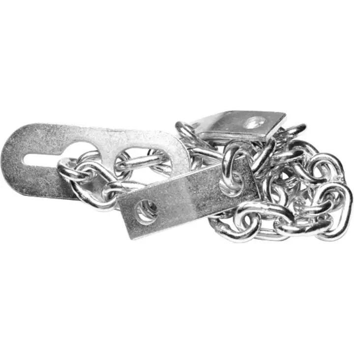 Performance Tool W41032