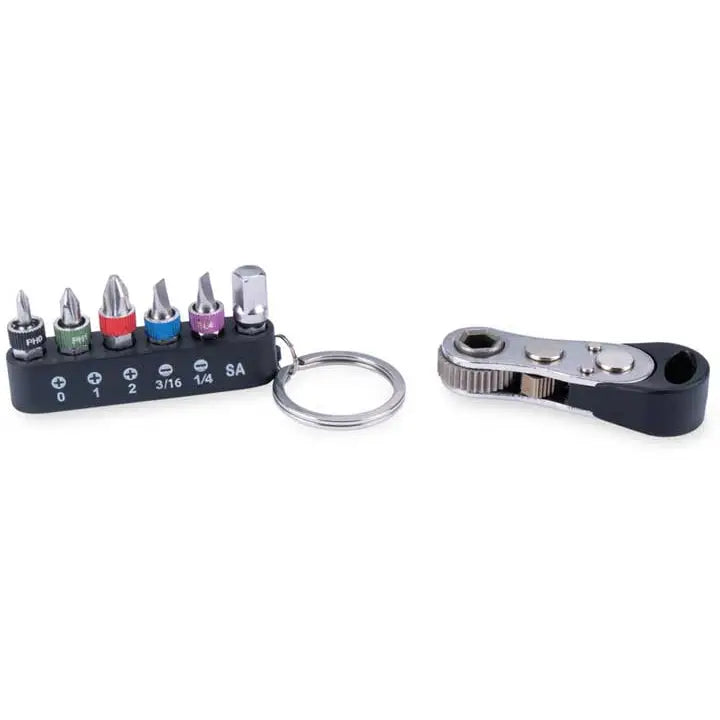 Performance Tool W490