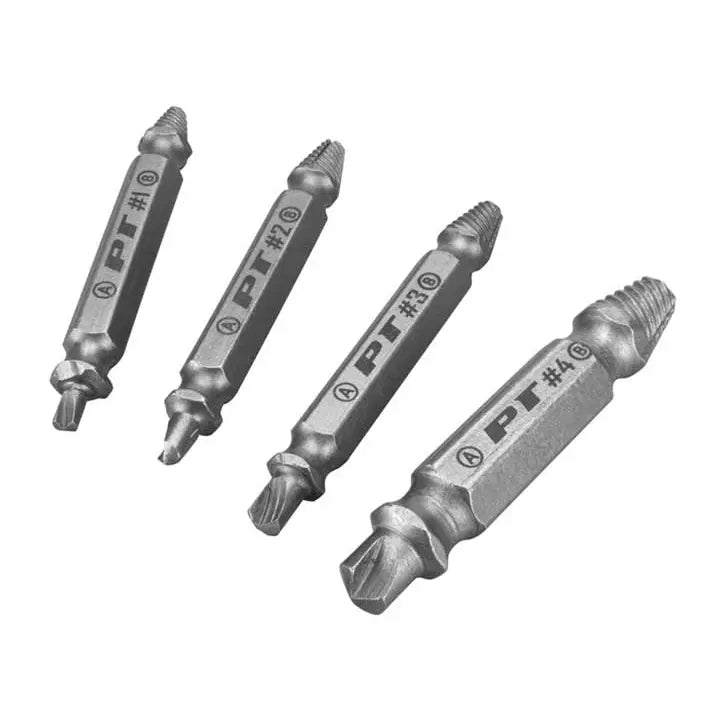 Performance Tool W491