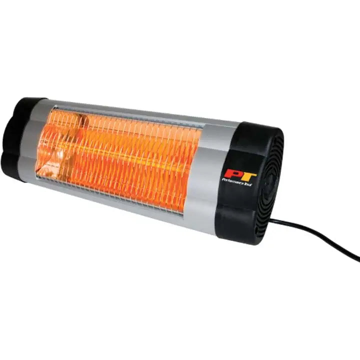 Performance Tool W5008