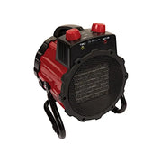 Performance Tool W5010