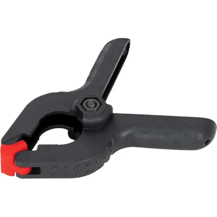Performance Tool W5088