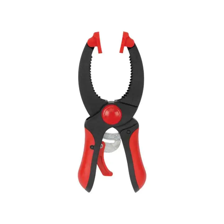 Performance Tool W5091