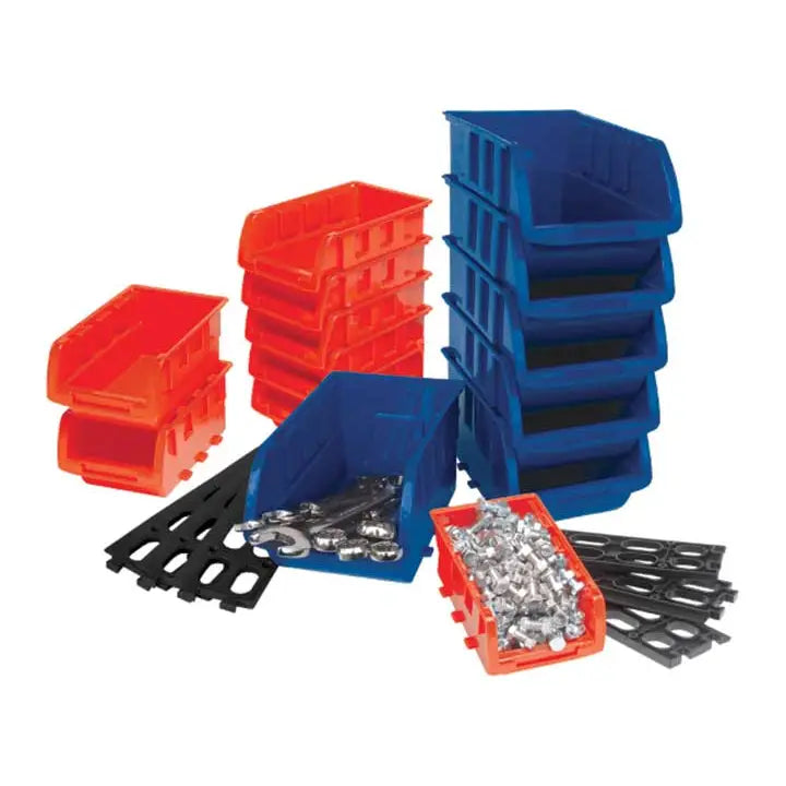 Performance Tool W5195
