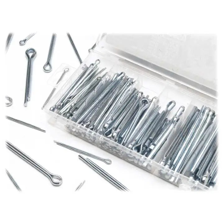 Performance Tool W5206 - Large