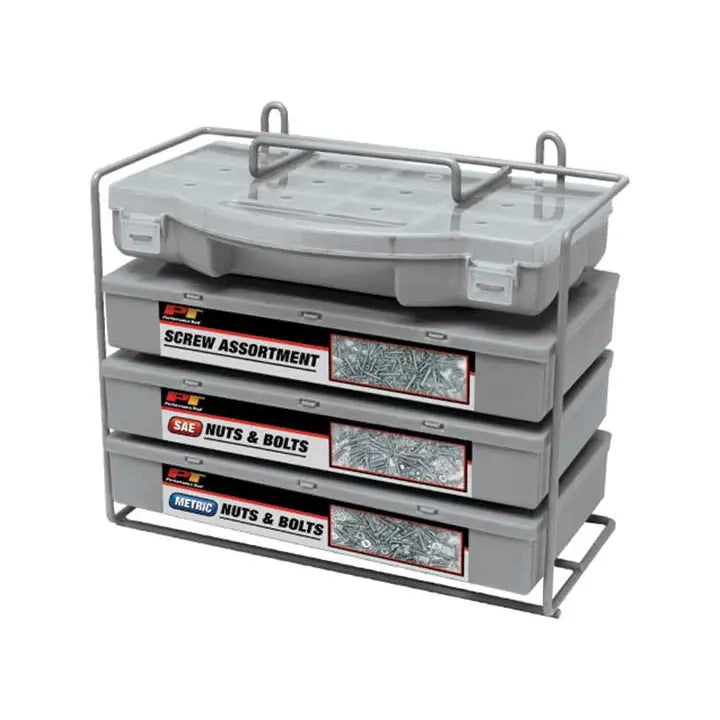 Performance Tool W5226