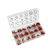 Performance Tool W5239