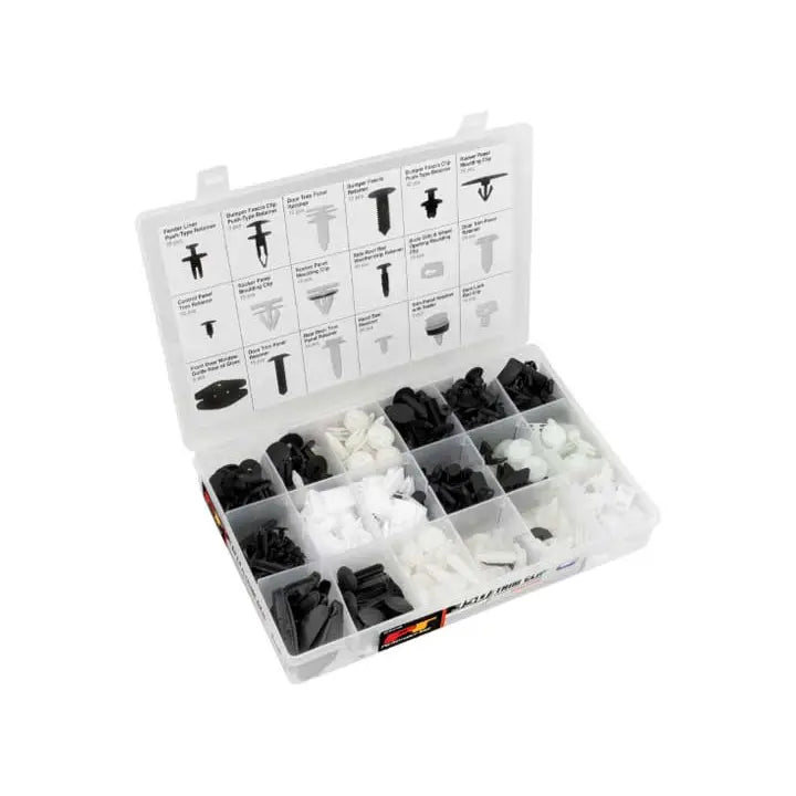 Performance Tool W5240