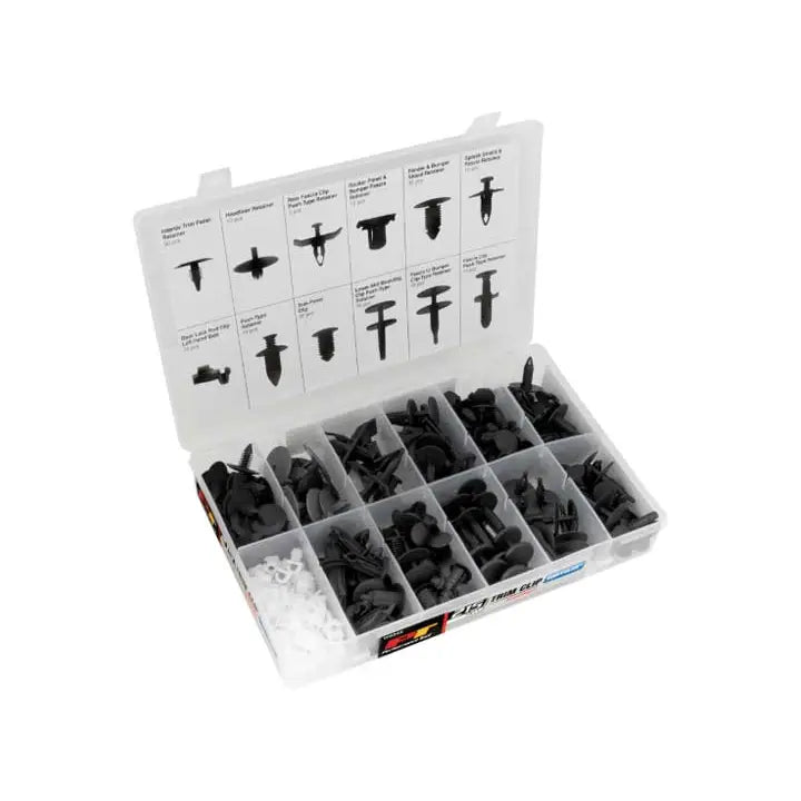 Performance Tool W5241