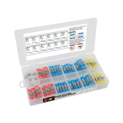 Performance Tool W5291