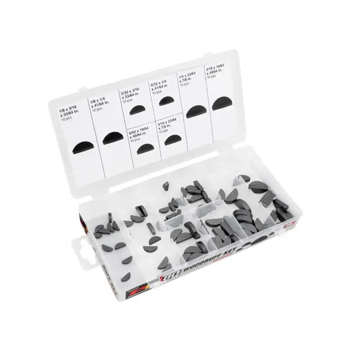 Performance Tool W5343