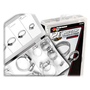 Performance Tool W5348