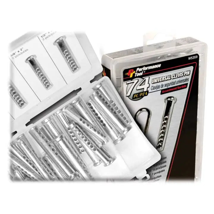 Performance Tool W5359