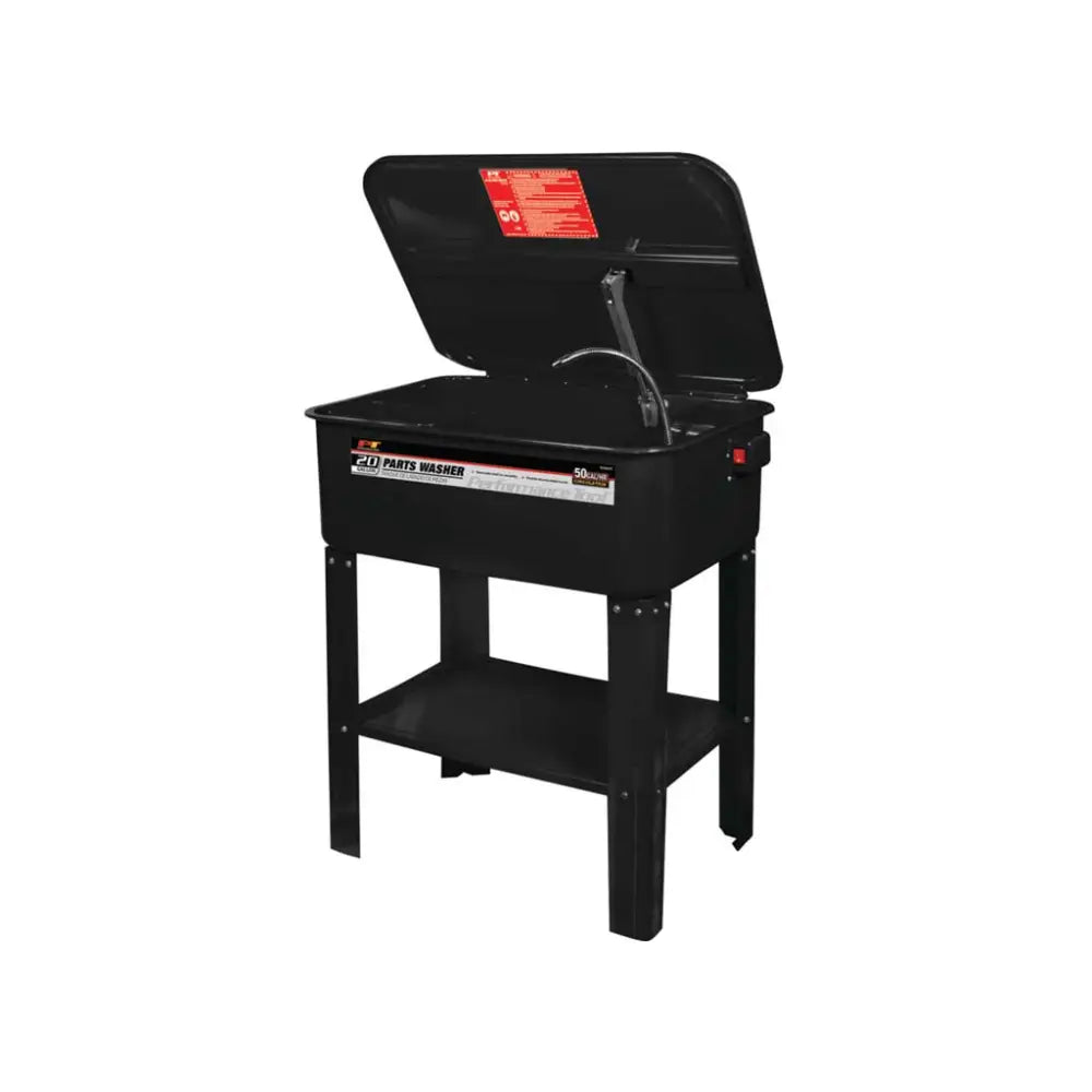 Performance Tool W54029