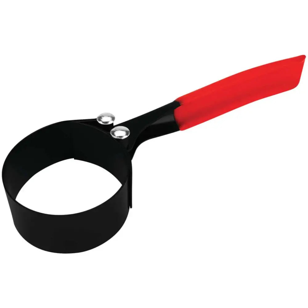 Performance Tool W54123