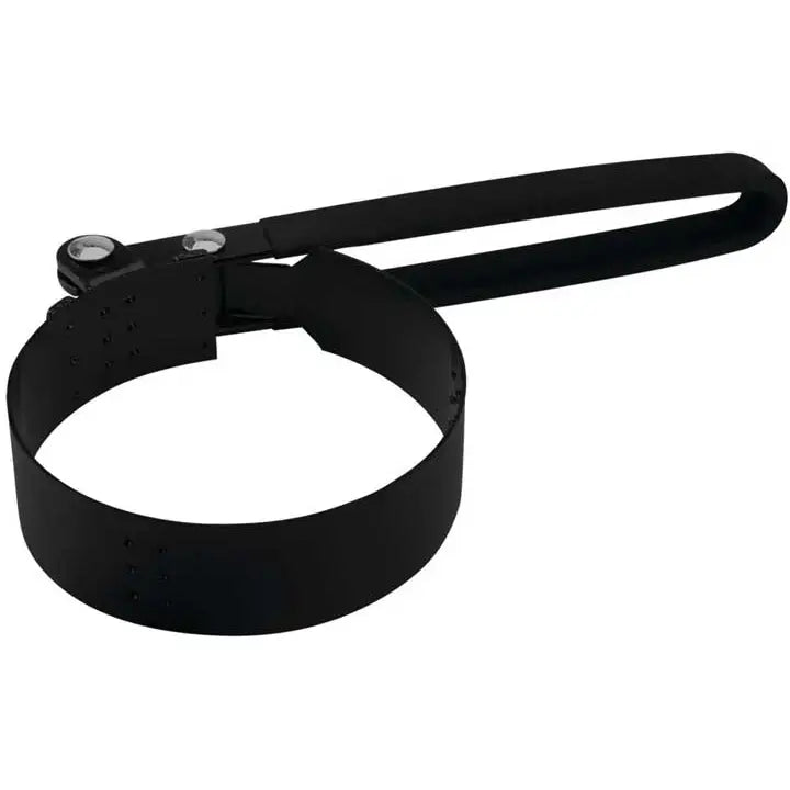 Performance Tool W54130 - Small