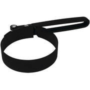 Performance Tool W54131 - Large