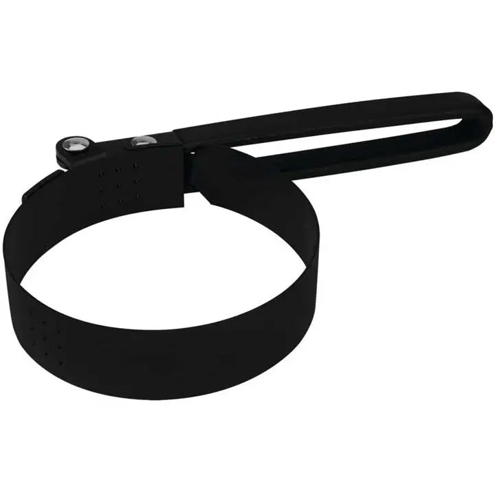 Performance Tool W54131 - Large