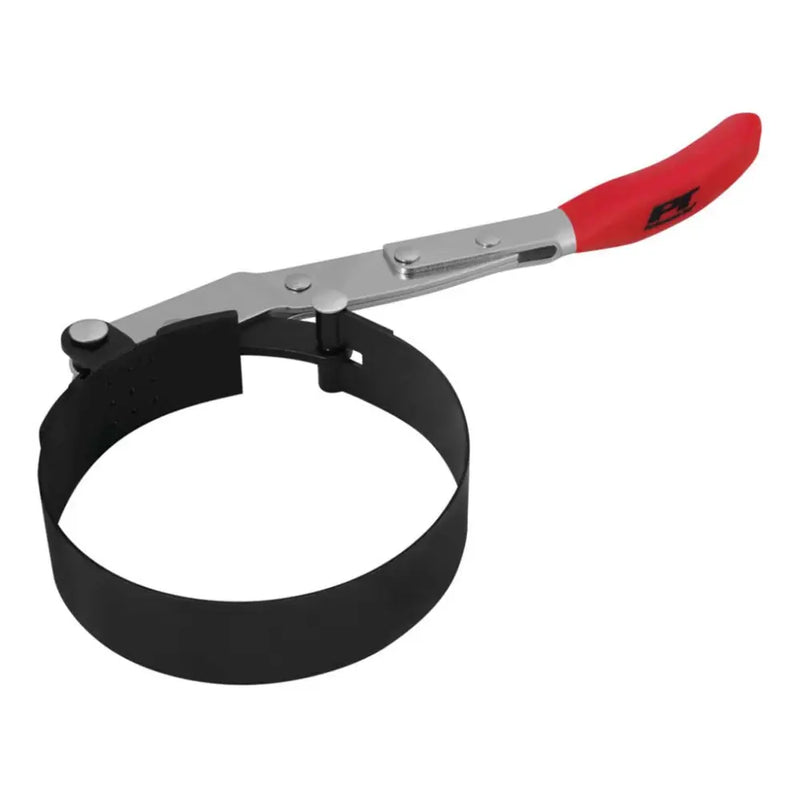 Performance Tool W54133