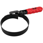 Performance Tool W54134