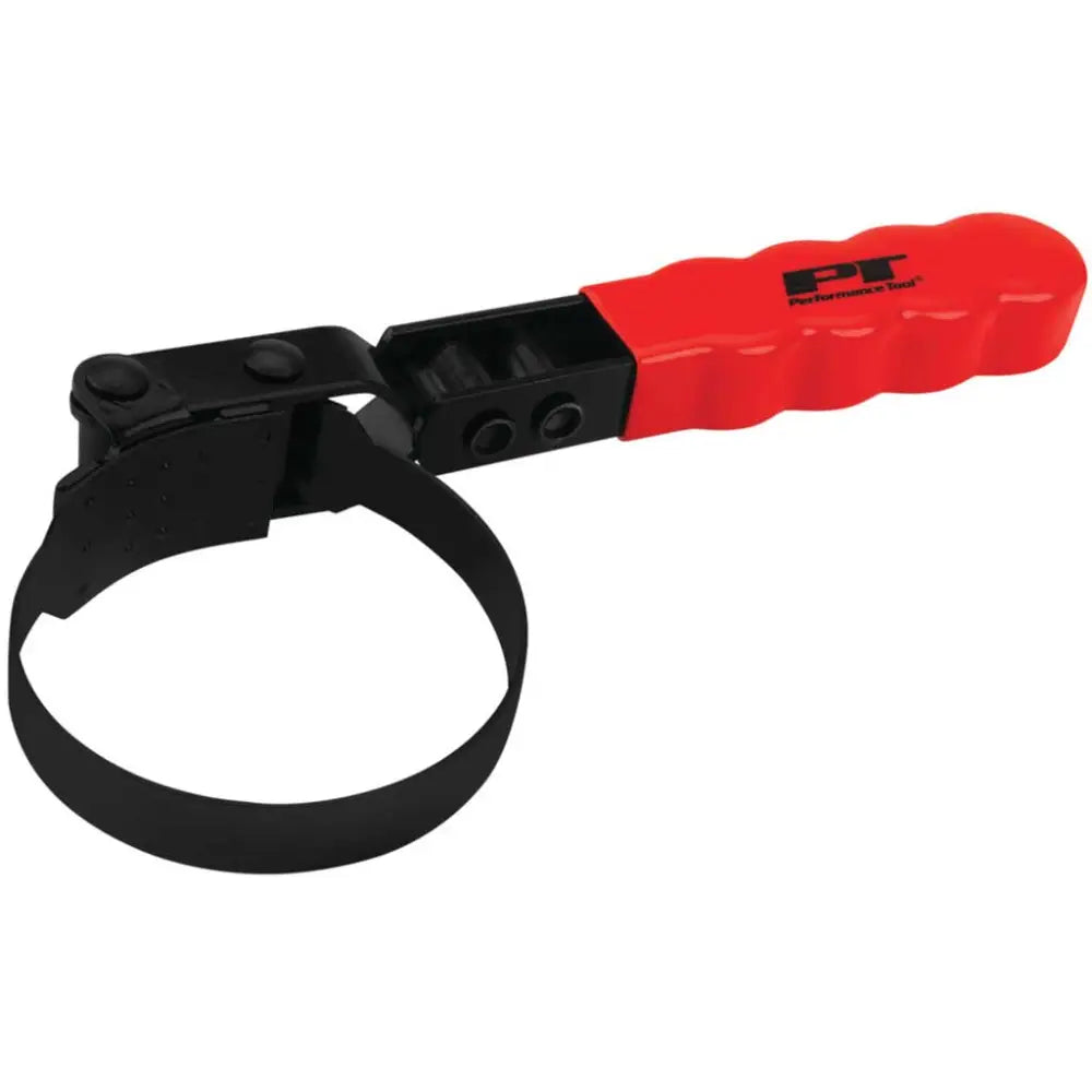 Performance Tool W54147