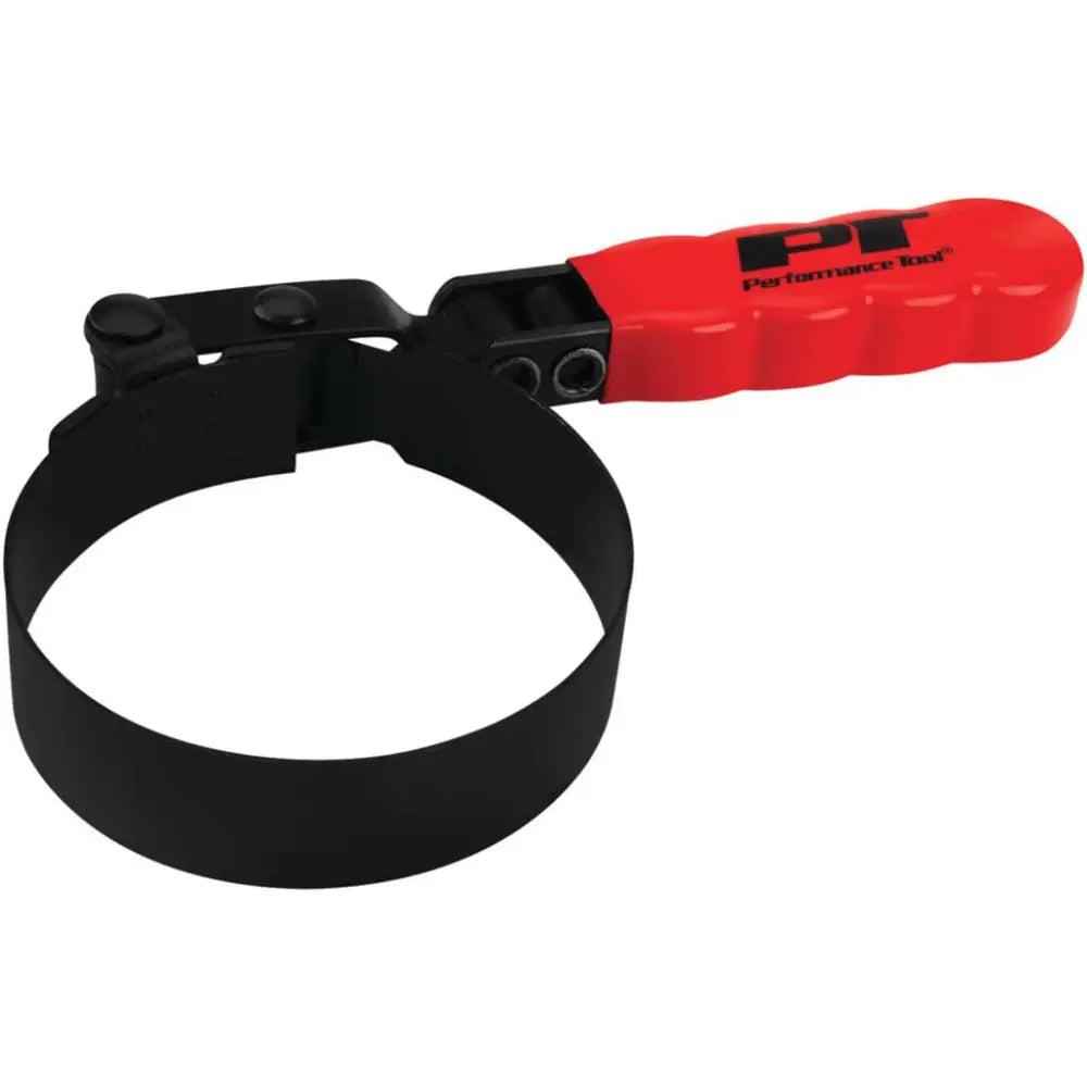 Performance Tool W54148