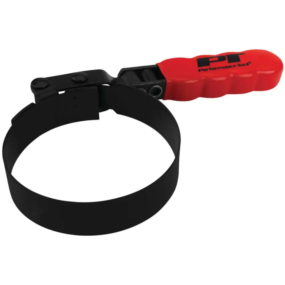 Performance Tool W54149