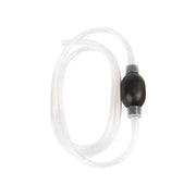 Performance Tool W54159